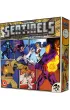 Sentinels of the Multiverse Portal Games