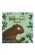 Rok w lesie. B�br
