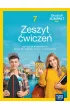 Deutsch KOMPAKT neu 7 NEON. Zeszyt �wicze� do j�zyka niemieckiego dla klasy si�dmej szko�y podstawowej