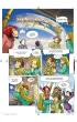 Czarodziejki W.I.T.C.H. Ksi�ga 17