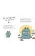 Zemsta jest s�odka… I cuchnie ryb�! Kot Kmiot. Tom 1