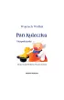 Pan Kuleczka. Niespodzianki