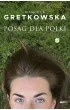 Posag dla Polki