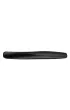 Pelikan Zestaw do kaligrafii Twist Black