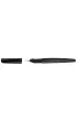 Pelikan Zestaw do kaligrafii Twist Black