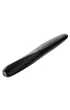 Pelikan Zestaw do kaligrafii Twist Black