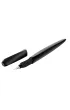 Pelikan Zestaw do kaligrafii Twist Black