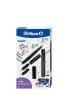 Pelikan Zestaw do kaligrafii Twist Black
