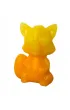 Squishy Galago Dumel