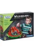 Wulkanologia Clementoni