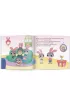 Disney Maluch Ma�e Wielkie Spraw. Ma�a siostrzyczka Judy GRO-9115