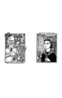 Ma�pa mordercy