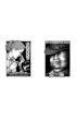 Ma�pa mordercy