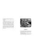 Ma�pa mordercy