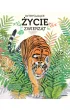 Intryguj�ce �ycie zwierz�t