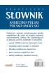 Praktyczny s�ownik angielsko-polski polsko-angielski