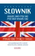 Praktyczny s�ownik angielsko-polski polsko-angielski
