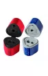 Faber-Castell Temper�wka Trio Grip
