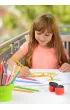 Faber-Castell Temper�wka Trio Grip