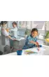Faber-Castell Temper�wka Trio Grip