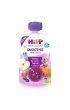 Smoothie Mus z owoc�w i sok�w po 1. roku jab�ka-gruszki-jagody