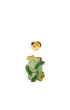 Pin og�rki kiszone