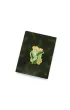 Pin og�rki kiszone