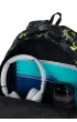Patio Plecak szkolny Coolpack Prime Pro Dinopark