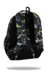 Patio Plecak szkolny Coolpack Prime Pro Dinopark