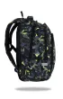 Patio Plecak szkolny Coolpack Prime Pro Dinopark