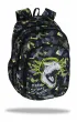 Patio Plecak szkolny Coolpack Prime Pro Dinopark