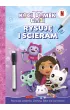 Koci Domek Gabi. Rysuj� i �cieram