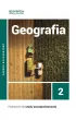 Geografia 2. Podrcznik. Zakres rozszerzony. Szkoy ponadpodstawowe