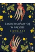 Zakochali�my si� w nadziei. Edycja specjalna (barwione brzegi)
