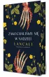 Zakochali�my si� w nadziei. Edycja specjalna (barwione brzegi)