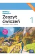 Pakiet: Welttour Deutsch neu 1. Podr�cznik i zeszyt �wicze� do j�zyka niemieckiego dla liceum og�lnokszta�c�cego i technikum. Edycja 2024