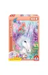 Puzzle 100 el. PQ Jednoro�ec Schmidt
