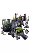 Zestaw DINO Rise 7062 3 Dino Rock