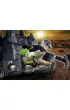 Zestaw DINO Rise 7062 3 Dino Rock