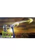 Zestaw DINO Rise 7062 3 Dino Rock