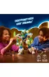 LEGO DREAMZzz Mech-rycerz Mateo i Z-Bloba 71485