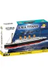 Historical collection R.M.S. Titanic