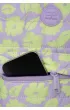 Plecak m�odzie�owy Coolpack Abby Flores Lila