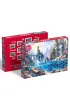 Puzzle 1000 el. The Legend of Atlantis CherryPazzi