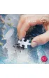 Puzzle 1000 el. The Legend of Atlantis CherryPazzi