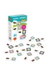 Puzzle Zabawa i nauka. Godziny Alexander