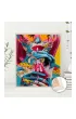 Twoje Hobby Malowanie po numerach - Cia�o Dziewczyny 40x50cm