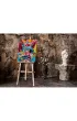 Twoje Hobby Malowanie po numerach - Cia�o Dziewczyny 40x50cm