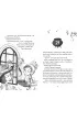 Nie p�jd� do szko�y dla czarownic! Tom 1