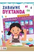Zabawne dyktanda
